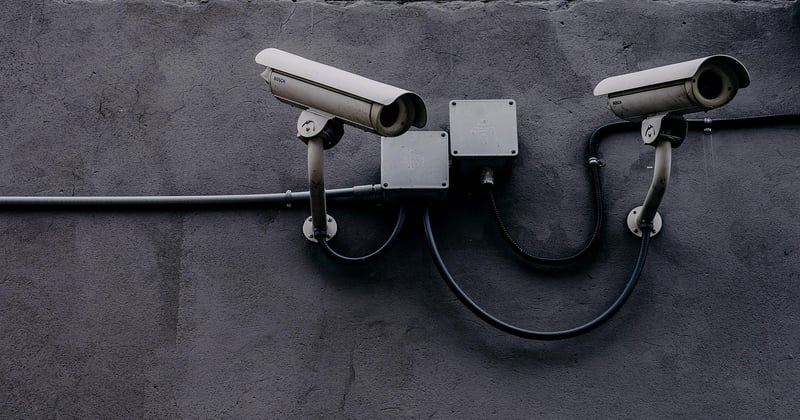 Hot Wallet vs Cold Wallet: How to Store Crypto Safely
