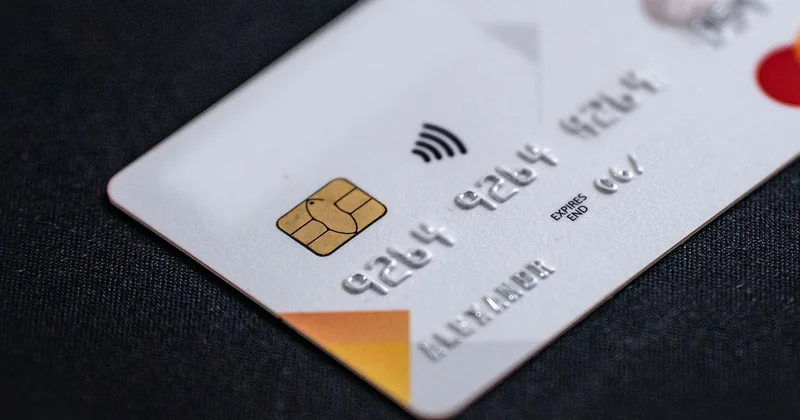 How to increase your credit score in 30 days