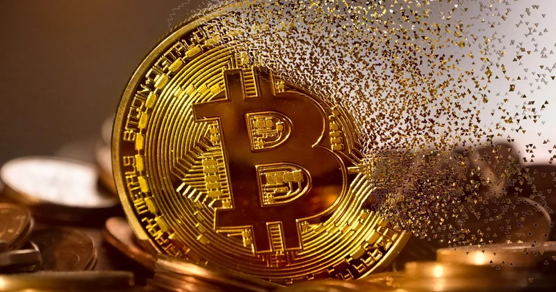 Should I allocate 10% of my portfolio to crypto?