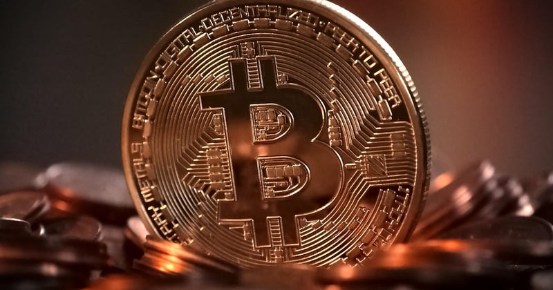 How to Diversify Your Crypto Portfolio Safely: A Smart Guide