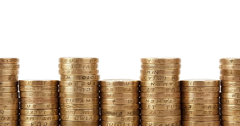 Can I contribute $6,000 to a Roth IRA and $6,000 to a traditional IRA?